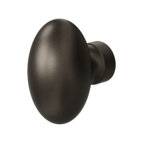 GPF9951.A1 Dark ei-knop 62mm