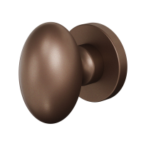 GPF9951.A2-00 ei-knop met ronde rozet
