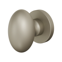 GPF9951.A4-00 ei-knop met ronde rozet