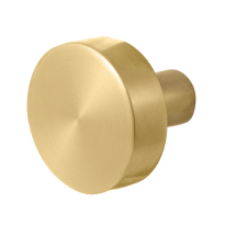 GPF9952.P4 knop