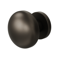 GPF9957.A1-00 pad.st.knop met rond rozet