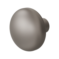 GPF9957.A3 Mocca paddenst. 65mm