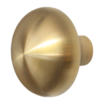 GPF9957.P4 Paddenstoel knop