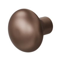 GPF9959.A2 Bronze paddenst. 52mm