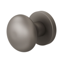 GPF9959.A3-02 pad.st.knop met rond rozet