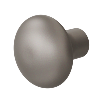 GPF9959.A3 Mocca paddenst. 52mm