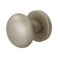 GPF9959.A4-02 pad.st.knop met rond rozet
