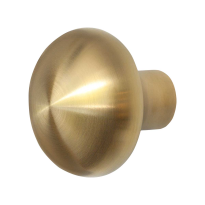 GPF9959.P4 Paddenstoel knop