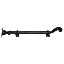 KP0857 raamuitzetter met pen
