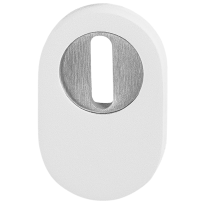 AG0410.62 Anti-kerntrek insert wit tbv kerntrek VH-schilden