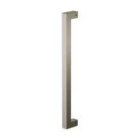 Deurgreep Champagne blend GPF11 30x800mm