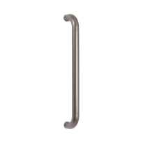 Deurgreep Mocca blend GPF01 20x270mm