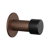 Deurstopper Bronze blend GPF0733.A2