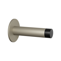 Deurstopper Champagne blend GPF0736.A4