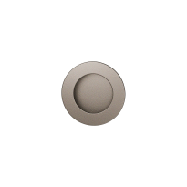 GPF0710.A3A schuifdeurkom Mocca blend 65mm
