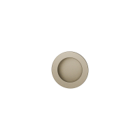 GPF0710.A4B schuifdeurkom Champagne blend 50mm