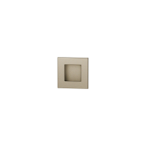 GPF0714.A4B schuifdeurkom champagne blend 40x40mm