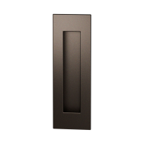 GPF0715.A1C schuifdeurkom Dark blend 150x50 mm