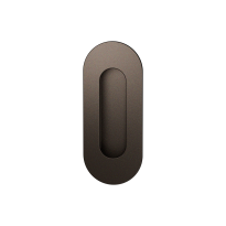 GPF0716.A1 schuifdeurkom dark blend