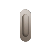 GPF0716.A3A schuifdeurkom Mocca blend 120x40 mm