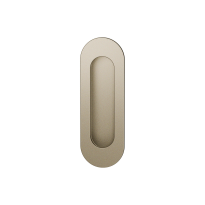 GPF0716.A4A schuifdeurkom Champagne blend 120x40 mm