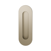 GPF0716.A4C schuifdeurkom Champagne blend 150x50 mm