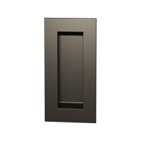 GPF0717.A1A Dark blend 102x51mm