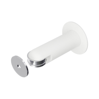 GPF0750.62 magnetische deurvastzetter wit