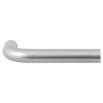 GPF1000.09 RVS Aka deurkruk