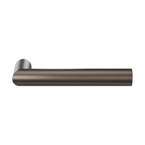 GPF1015.A1 Toi Dark blend deurkruk