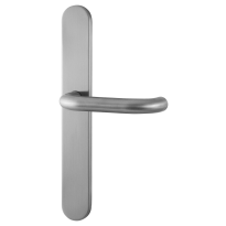 GPF105VS4 deurkruk op XL schild