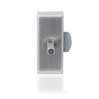 GPF1100.35L raamsluiting links