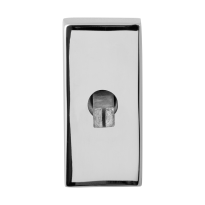 GPF1131.49.0060 draaikiepmechanisme met stift binnenzijde 65mm