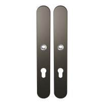 GPF1170.A1 langschild afgerond PC72 Dark blend