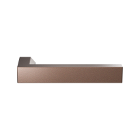 GPF1304.A2 deurkruk Tapu Bronze blend 