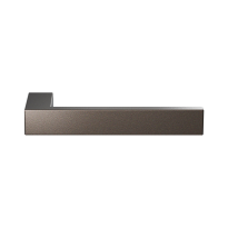 GPF1308.A1 Dark blend Zika deurkruk