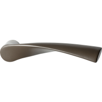 GPF1340.A3 Mocca blend Kino deurkruk
