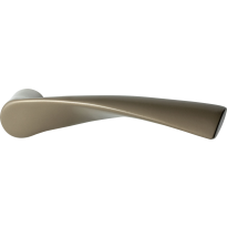 GPF1340.A4 Kino Champagne blend deurkruk