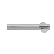 GPF2085L Toka duo gatdeel links