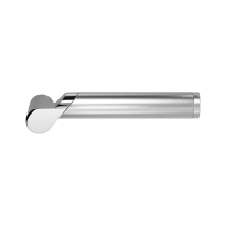 GPF3025 Horo duo deurkruk 