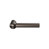 GPF3040.A1 Dark blend deurkruk Hipi