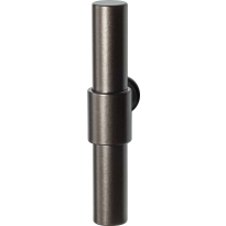 GPF3046.A1 Hipi Deux Dark blend kruiskruk