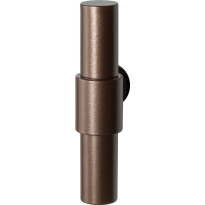 GPF3047.A2 Hipi Deux+ Bronze blend kruiskruk