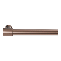 GPF3051.A2 Hipi Deux Bronze blend deurkruk