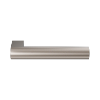 GPF3145.A3 Umu deurkruk Mocca blend