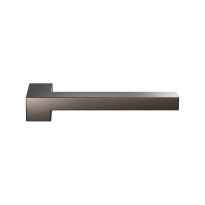 GPF3160.A1 Raa Dark blend deurkruk