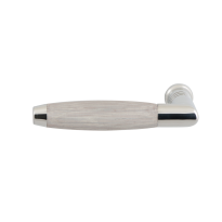 GPF4012 Ika deurkruk links-/ rechtswijzend