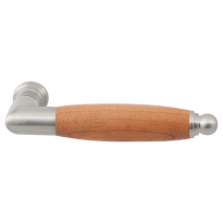GPF4135 Ika deurkruk