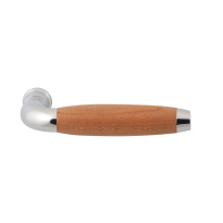 GPF4205 Ika deurkruk