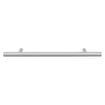 GPF5011.09 meubelgreep